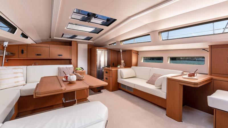 base_alt Jeanneau Yachts 60 22857