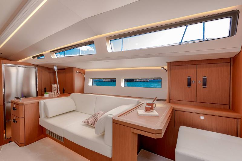 base_alt Jeanneau Yachts 60 22855