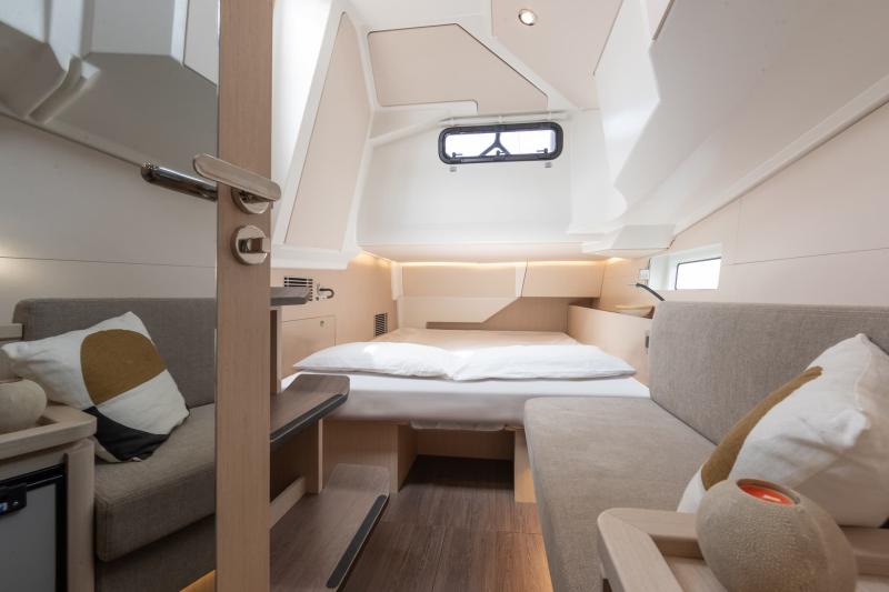 base_alt Jeanneau Yachts 55 28250