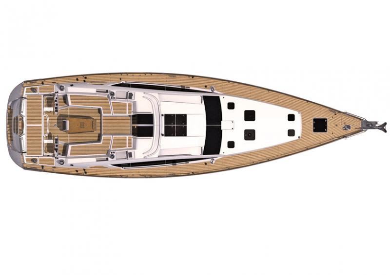 base_alt boat jeanneau_yacht-jeanneau-57 178