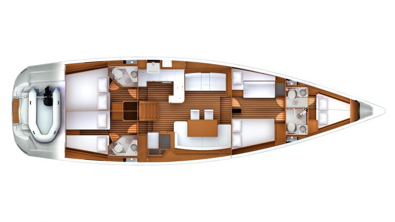 base_alt boat jeanneau_yacht-jeanneau-57 175