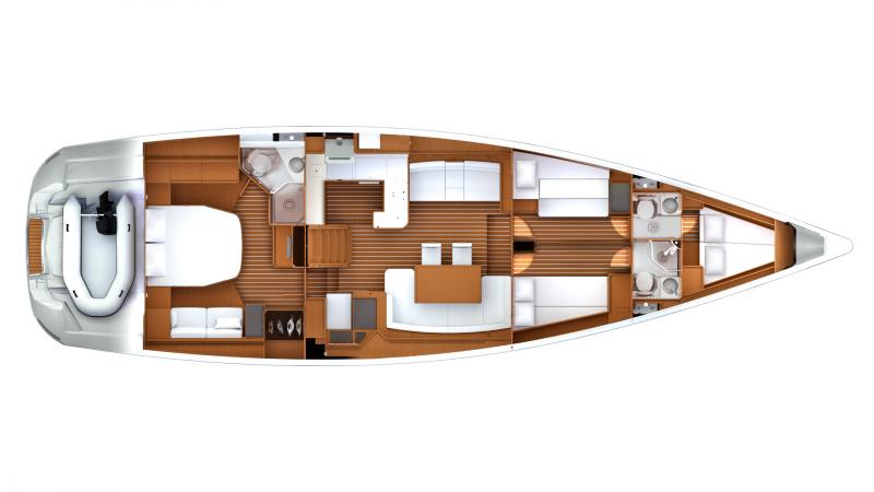 base_alt boat jeanneau_yacht-jeanneau-57 174