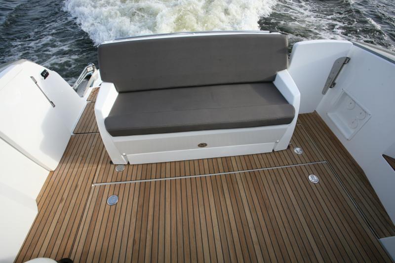 base_alt bateau NC-NC11 86