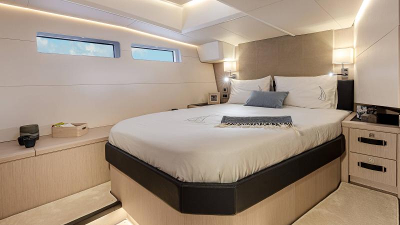 base_alt Jeanneau Yachts 60 22860